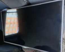 LG. LCD (��) ����