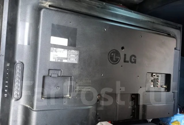 LG. LCD (��) ����