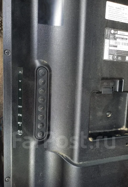 LG. LCD (��) ����