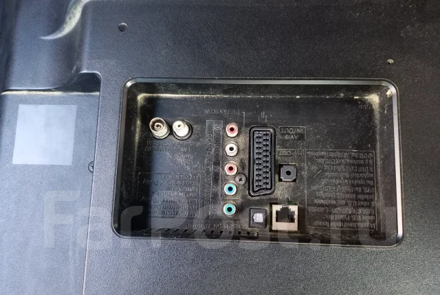 LG. LCD (��) ����