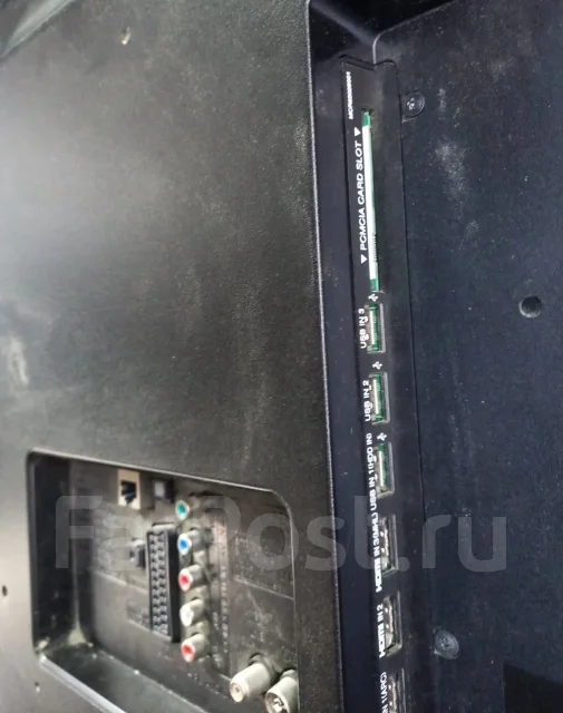 LG. LCD (��) ����
