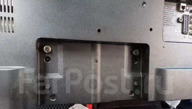 LG. LCD (��) ����