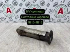�������� ����� ��������� Mitsubishi Lancer 10 2008 1570A842 CX3A 4B10 1570A842 ����