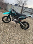 Regulmoto Seven Medalist Pro. 140����. ��., ��������, ������ �� �� ����