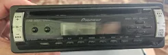 Pioneer DEH-2800MPB ����