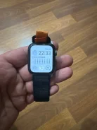 Apple Watch Series 4. IP68 ����