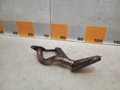 ������������� Peugeot 307 2003 101857 3H 2.0 101857 ����