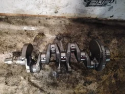 ������������ �������� G4FA/G4FC/G4FG V-1400-1600 cc Hyundai / Kia 231102B000 ����