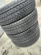 Bridgestone Blizzak LT. ������, ��� �����, 2024 ���, �/�, ����� �� 5 % ����