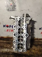 ����������� ��� � ����� G4FA / G4FC Hyundai / Kia 221002B001 ����