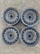 BWA. 6.5x16", 5x114.3, �� 65���. ����