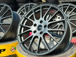 Enkei Creative Direction. 7.0x18", 5x114.3, ET48, �� 73,1���. ����