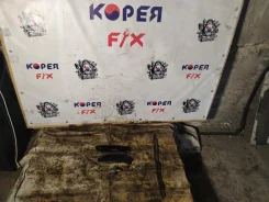 ������������ ���� ��� �������� G4FA / G4FC 243212B000 ����