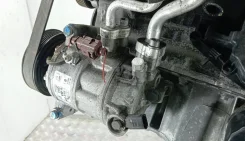 ���������� ������������ Skoda Karoq 1 2021 101104420107159 3Q0816803B ����