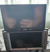 Panasonic CQ ����