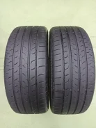 Continental MaxContact MC6. ������, 2023 ���, �/�, ����� 10 % ����