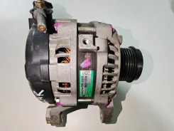 ��������� Toyota 2ARFE 27060-36080. ����� 2706036080 ����