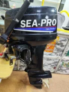 Aqua-Jet. ����� 3,3��., ��������� ���������, 15��.�., ������ ����