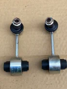 ���� ������ (������ �������������) Subaru 20470FG000 ����