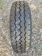 Dunlop SP LT 5. �����������, �/�, ����� 30 % ����