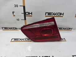������ Volkswagen Passat 3AE945093K B7, ������ ����� 3AE945093K ����