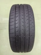Continental MaxContact MC6. ������, 2023 ���, �/�, ����� 10 % ����
