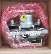 C������ ��������� ������ ����� 0177FZJ105FL LC Prado 90/ LC 100 0177FZJ105FL ����