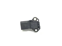 ������ ����������� �������� Skoda Rapid 2013 0261230267 1 1.2 TSI 0261230267 ����