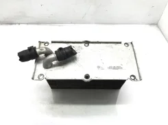 ���������� Skoda Rapid 2013 03F145749B 1 1.2 TSI 03F145749B ����
