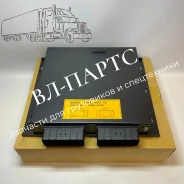 ���������� (���������, �����, ���, ECU, ���� ����������) 21NA-34100 R360LC-7A ����