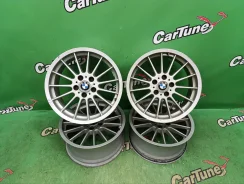 BMW. 8.0x18", 5x120, ET47, �� 72,6���. ����