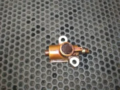 ���������� ����, Captiva, LE9, 12649233 12649233 ����