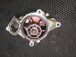 �����, Captiva, LE9, 12630084 12630084 ����