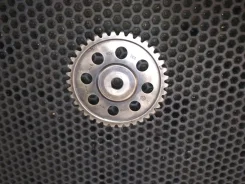 �������� �����������, Golf, BMY, 03C109571B 03C109571B ����