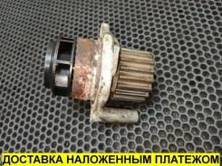 ����� (2), Fabia, BMS, 045121011H 045121011H ����