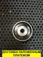 ����� �������� (2), Fabia, BMS, 038109244J 038109244J ����
