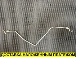 ������ �������� (2), Fabia, BMS, 03G145771J 03G145771J ����