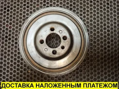 ���� ��������� (2), Fabia, BMS, 045105243C 045105243C ����