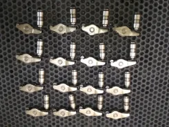 ���������, ����� � ����������������� (4��), Octavia, CWVA, 04E109411J 04E109411J ����