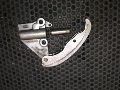 ���������� ����, Mondeo, D5BA, 1099792 1099792 ����