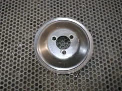 ���� �����, Astra, Z18XER, 1334654 1334654 ����