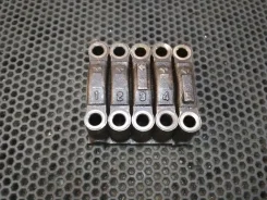 ������ ��������� (��������), Getz, G4EE, 2110026852 2110026852 ����