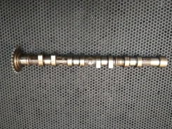 ���������� ���������, Getz, G4EE, 2420026800 2420026800 ����