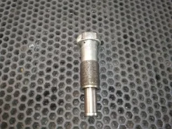 ���������� ����, 308, EP6, 0829G3 0829G3 ����