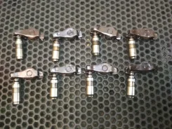 ���������������� � ���������� (�������) (8��), 308, EP6, 0942G2 0942G2 ����