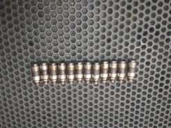 ����������������, ������ (4��), Corsa, Z12XEP, 640013 640013 ����