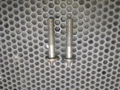 ���� �������� ����������� (2��), Corsa, Z12XEP, 2005247 2005247 ����