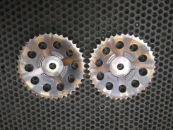 �������� ����������� (2��), Corsa, Z12XEP, 5636453 5636453 ����