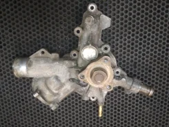 �����, Corsa, Z12XEP, 1334145 1334145 ����