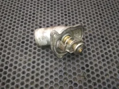 ������ ����������, Corsa, Z12XEP, 6338028 6338028 ����
